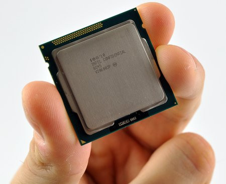 01C2000005114728-photo-intel-ivy-bridge-cpu-core-i7-3770k.jpg