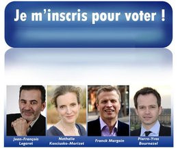 0104000006015400-photo-paris-2014-les-candidats-la-primaire-ump.jpg