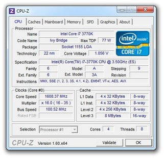 0145000005114700-photo-intel-core-i7-3770k-cpu-z.jpg