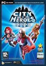 0096000000115161-photo-fiche-jeux-city-of-heroes-deluxe.jpg