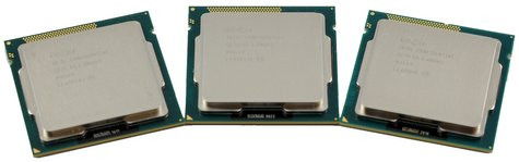 01DB000005114730-photo-intel-ivy-bridge-cpus.jpg