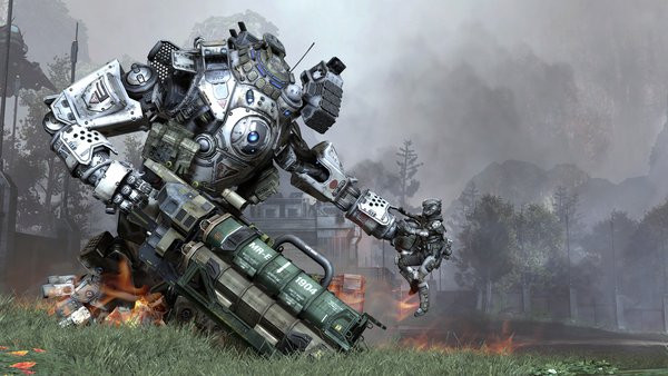 0258000007226214-photo-titanfall.jpg