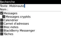 00C8000001586894-photo-blackberry-bold.jpg