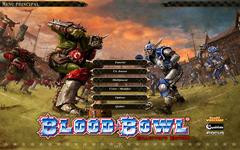 00F0000002271930-photo-blood-bowl.jpg