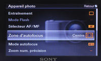 00C8000003408206-photo-sony-nex-5-autres-sections-du-menu-1.jpg