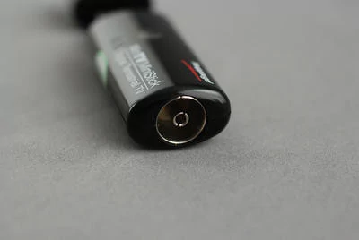 0190000002449302-photo-test-tuner-tnt-hauppauge-003.jpg