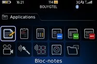 00C8000001586904-photo-blackberry-bold.jpg