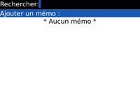 00C8000001586906-photo-blackberry-bold.jpg