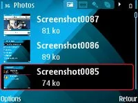00C8000001383646-photo-nokia-e71.jpg