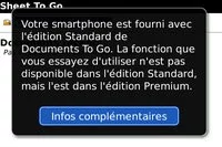 00C8000001586912-photo-blackberry-bold.jpg