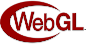 04058114-photo-webgl-logo.jpg