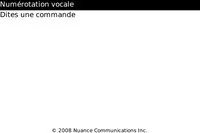 00C8000001586916-photo-blackberry-bold.jpg