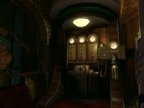 00D2000000301618-photo-bioshock.jpg