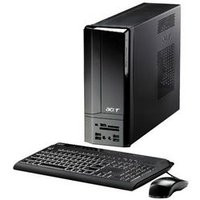 00C8000001936508-photo-ordinateur-de-bureau-acer-aspire-x3200-dm75-clone.jpg