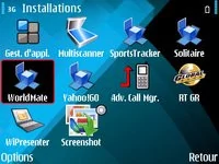 00C8000001383660-photo-nokia-e71.jpg