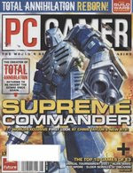 0096000000133999-photo-couverture-pc-gamer-supreme-commander.jpg