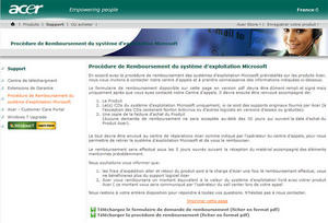 012C000002574620-photo-page-support-acer.jpg