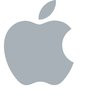 0055000000656684-photo-logo-apple.jpg