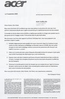 000000C802574510-photo-lettre-acer-pour-retour.jpg