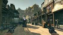 00D2000002079672-photo-call-of-juarez-bound-in-blood.jpg