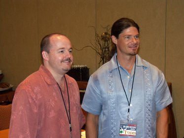 0000011800097972-photo-quakecon-04-id.jpg