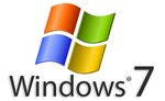 0096000002534150-photo-logo-microsoft-windows-7.jpg