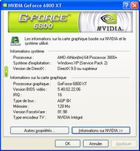 000000DC00231151-photo-nvidia-geforce-6800-xt-agp-pilotes.jpg