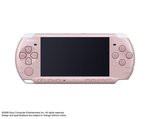 0096000002358854-photo-console-sony-psp-3000-blossom-pink.jpg