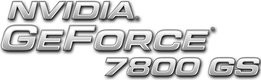 0000005000231178-photo-logo-nvidia-geforce-7800-gs-agp.jpg