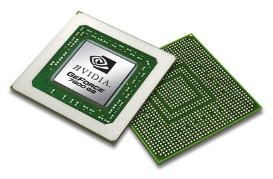 0000010400231249-photo-puce-nvidia-geforce-7800-gs-agp.jpg