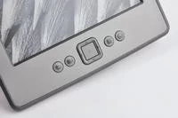 00C8000004700106-photo-kindle-v4-boutons.jpg