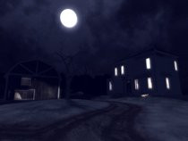 00D2000000132179-photo-city-of-the-dead.jpg