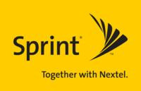 00C8000000439681-photo-logo-sprint-nextel.jpg