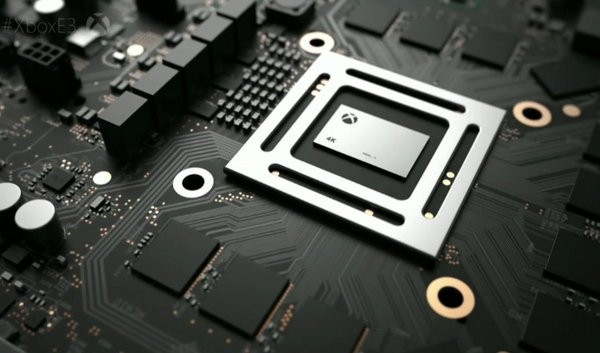 0258000008470836-photo-xbox-projet-scorpio.jpg