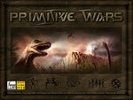 0096000000051694-photo-primitive-wars.jpg