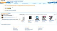00C8000004700034-photo-kindle-transfer-compte-fr2.jpg