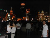 00D2000000092145-photo-shanghai-2.jpg