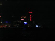 00D2000000092146-photo-shanghai-3.jpg