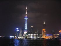 00D2000000092147-photo-shanghai-4.jpg