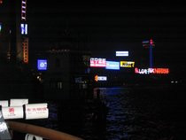 00D2000000092150-photo-shanghai-7.jpg