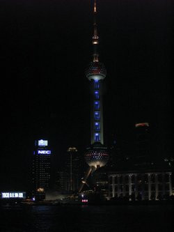 00FA000000092144-photo-shanghai-1.jpg