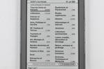 0096000004703052-photo-kindle-v4-store-le-25-11-2011.jpg