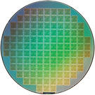 0000008700394131-photo-nvidia-geforce-8800-g80-le-wafer.jpg