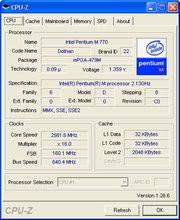 000000DC00129894-photo-oc-pentium-m-sur-aopen.jpg