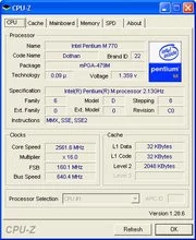 000000DC00129894-photo-oc-pentium-m-sur-aopen.jpg
