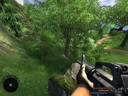 00FA000000083571-photo-far-cry.jpg