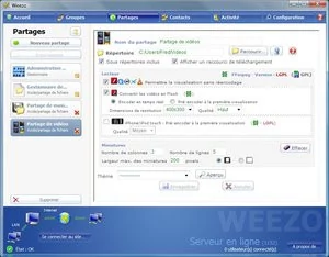 012C000001792920-photo-partage-video.jpg