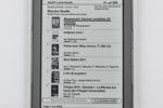 0096000004700086-photo-kindle-v4-cran2-store3.jpg