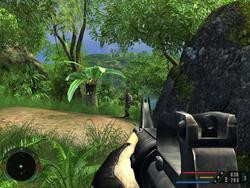 00FA000000083570-photo-far-cry.jpg