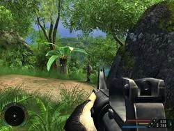 00FA000000083570-photo-far-cry.jpg